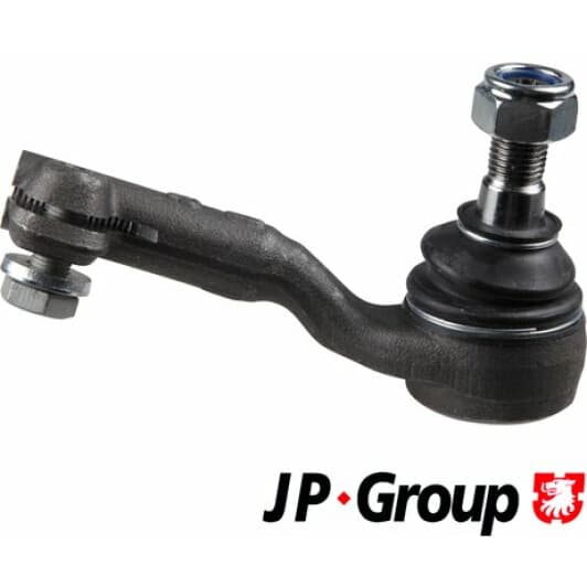 1444604680 JP Group Наконечник рулевой тяги