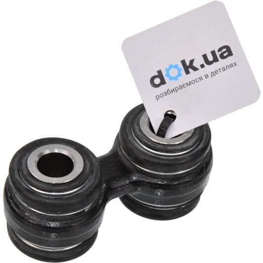 RD281510643 Rider Стойка стабилизатора