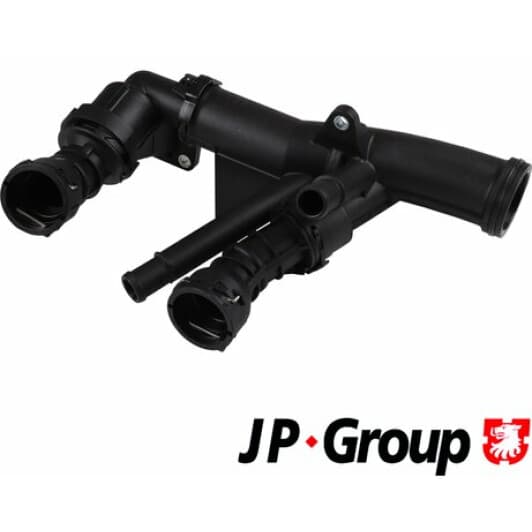 1114512400 JP Group Корпус термостата