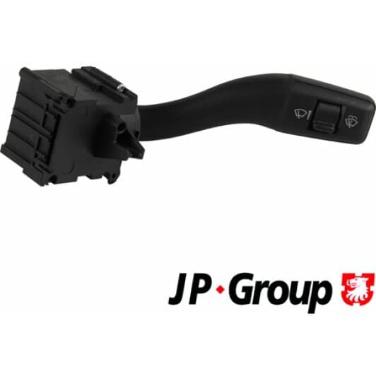 1196205800 JP Group Подрулевой переключатель