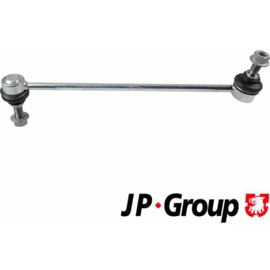1440403900 JP Group Стойка стабилизатора
