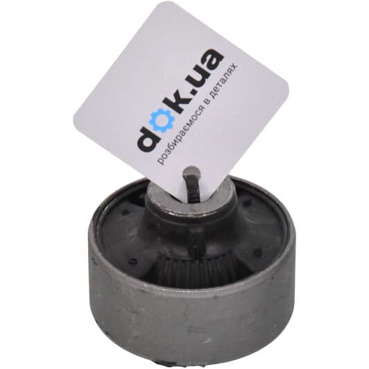 Q0050210 Q-Fix Сайлентблок рычага