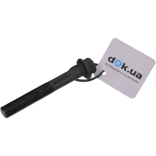 81046000 Ajusa Болт ГБЦ