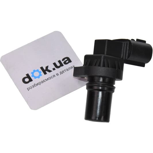 SS11085 Delphi Датчик положения коленвала
