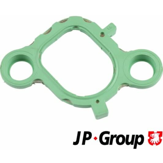 1119610300 JP Group Прокладка впускного коллектора для Volkswagen Touareg
