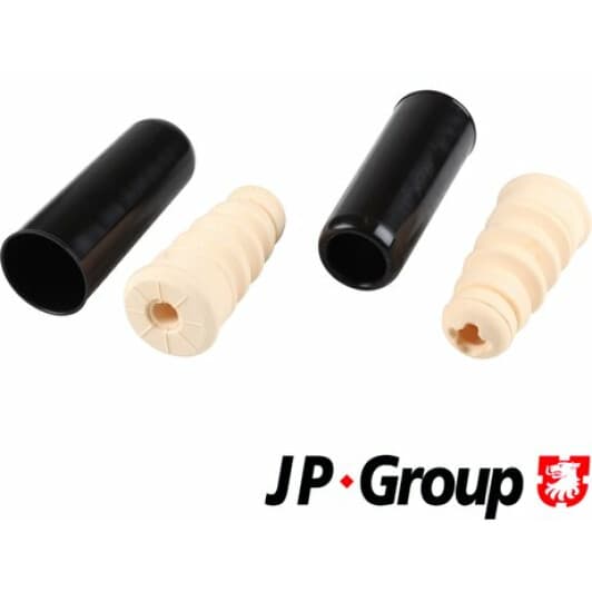 1152706910 JP Group Комплект (пыльники + отбойники)