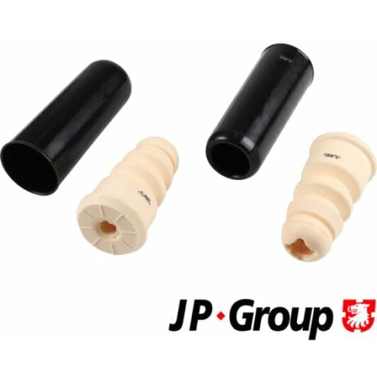 1152707610 JP Group Комплект (пильники + відбійники)