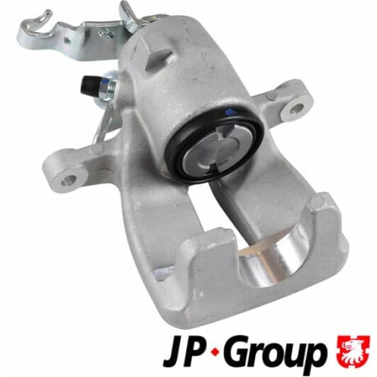 1162009170 JP Group Гальмівний супорт