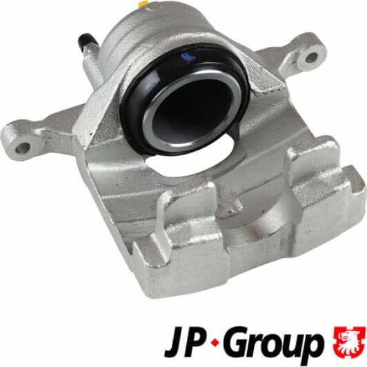 1261900770 JP Group Тормозной суппорт