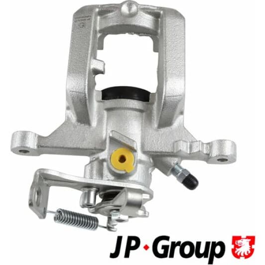 1262001070 JP Group Тормозной суппорт