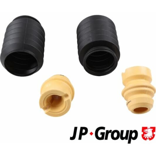 1442702510 JP Group Комплект (пыльники + отбойники)