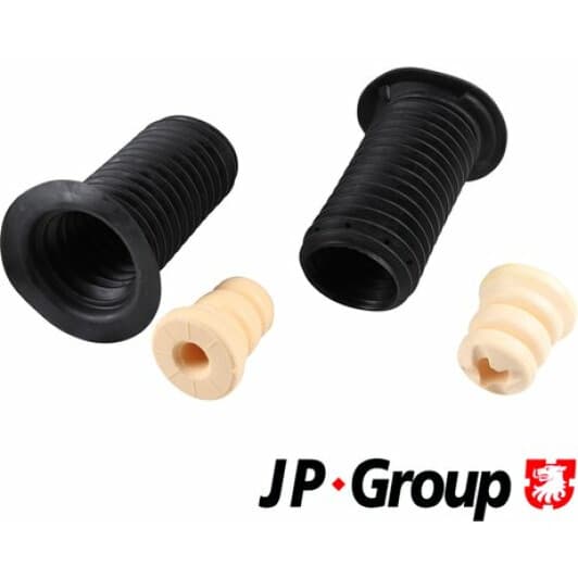 1442702610 JP Group Комплект (пыльники + отбойники)