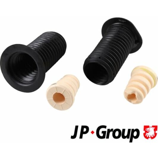 1442702710 JP Group Комплект (пыльники + отбойники)