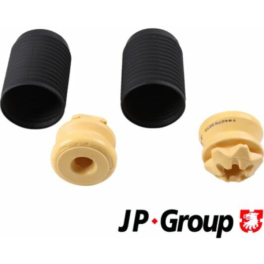 1442703210 JP Group Комплект (пыльники + отбойники)