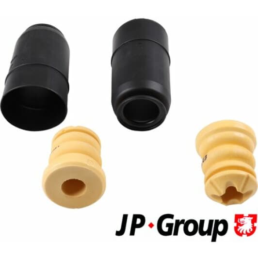 1452704310 JP Group Комплект (пыльники + отбойники)