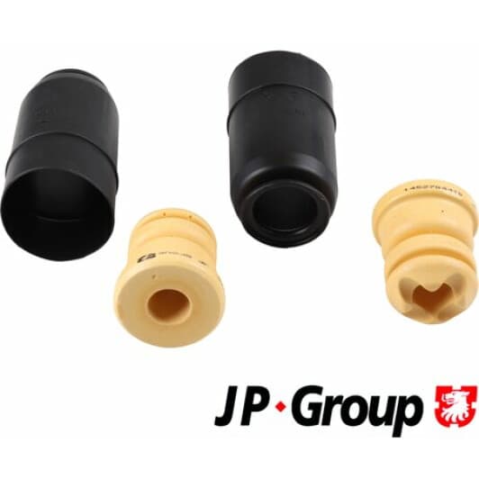 1452704410 JP Group Комплект (пыльники + отбойники)