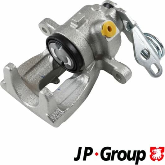 1562002970 JP Group Тормозной суппорт