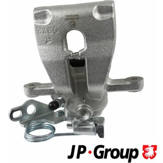 1562002980 JP Group Тормозной суппорт