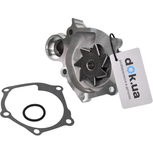 35548 Japko Помпа