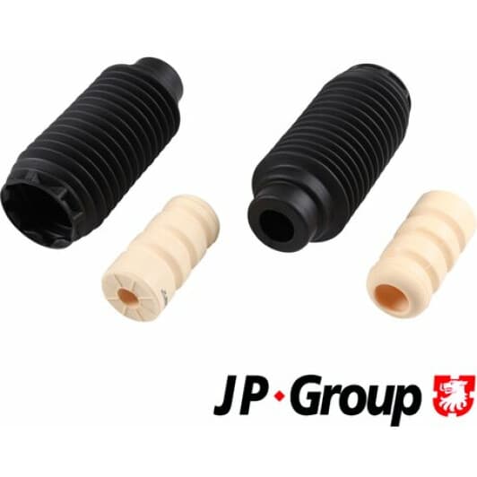 3142702110 JP Group Комплект (пыльники + отбойники)