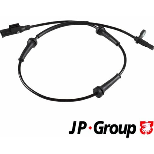 3397103000 JP Group Датчик ABS