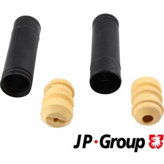 3552704110 JP Group Комплект (пыльники + отбойники)