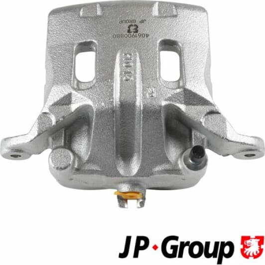 4061900880 JP Group Тормозной суппорт