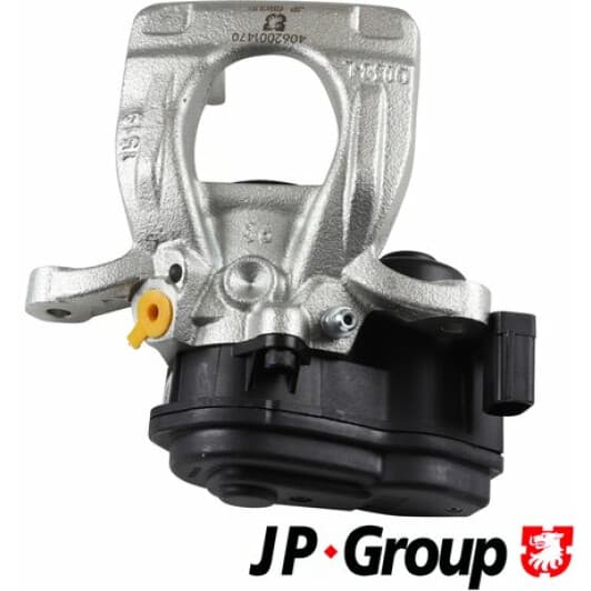 4062001470 JP Group Гальмівний супорт