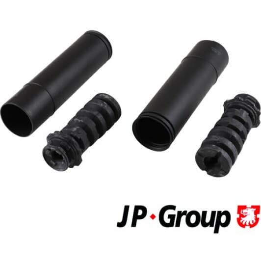 4352704210 JP Group Комплект (пыльники + отбойники)