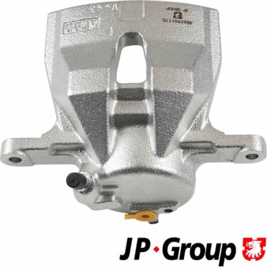 4861901170 JP Group Тормозной суппорт