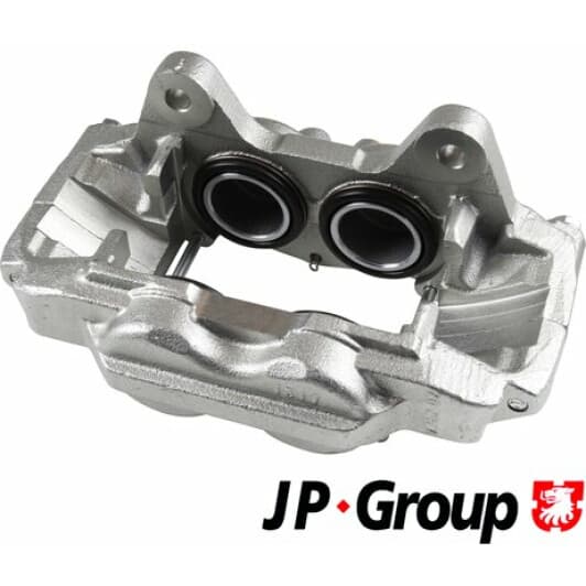 4861901970 JP Group Тормозной суппорт