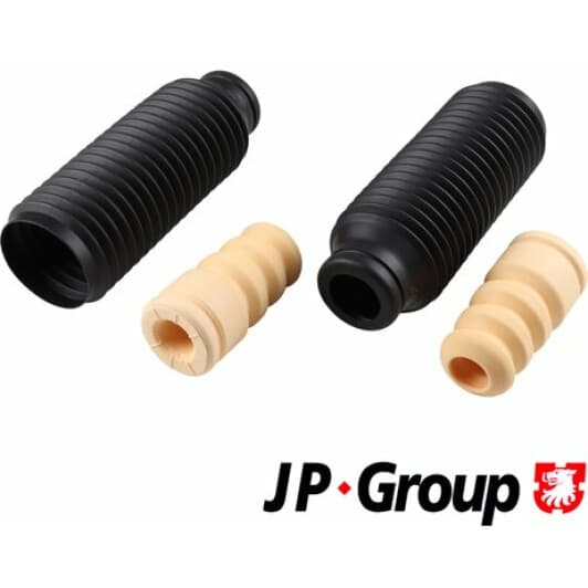 6342702310 JP Group Комплект (пыльники + отбойники)
