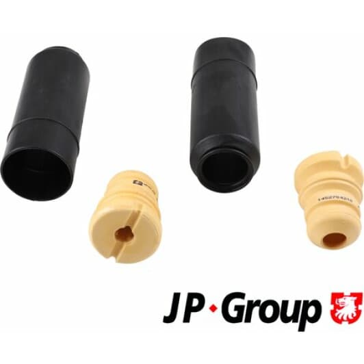 1452704210 JP Group Комплект (пыльники + отбойники)