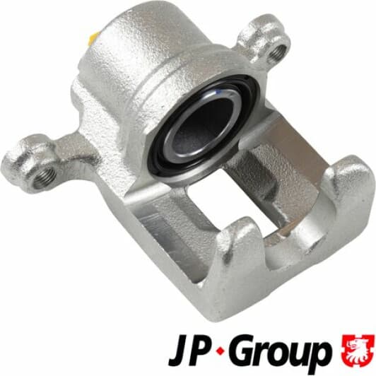 4062001380 JP Group Гальмівний супорт