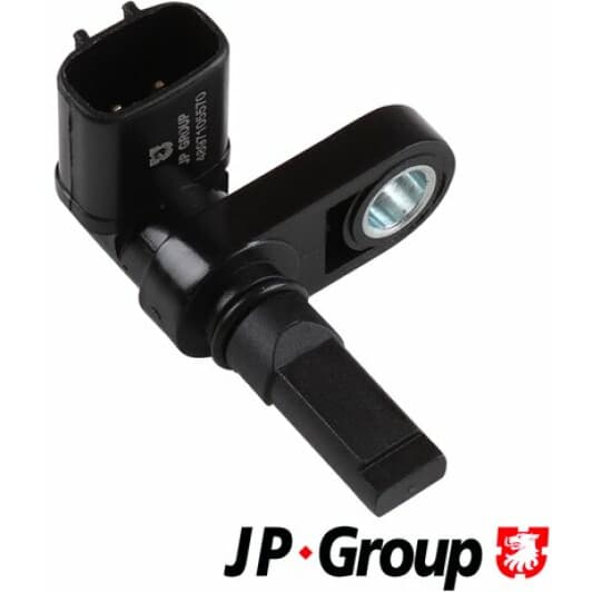 4897105570 JP Group Датчик ABS