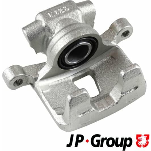 3962001070 JP Group Гальмівний супорт