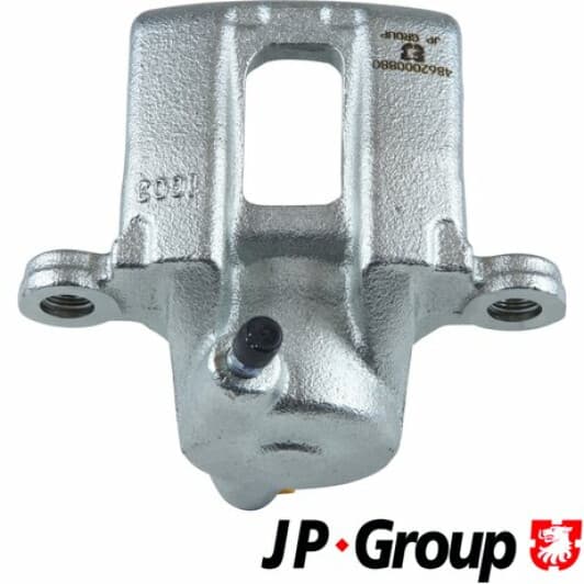 4862000880 JP Group Тормозной суппорт