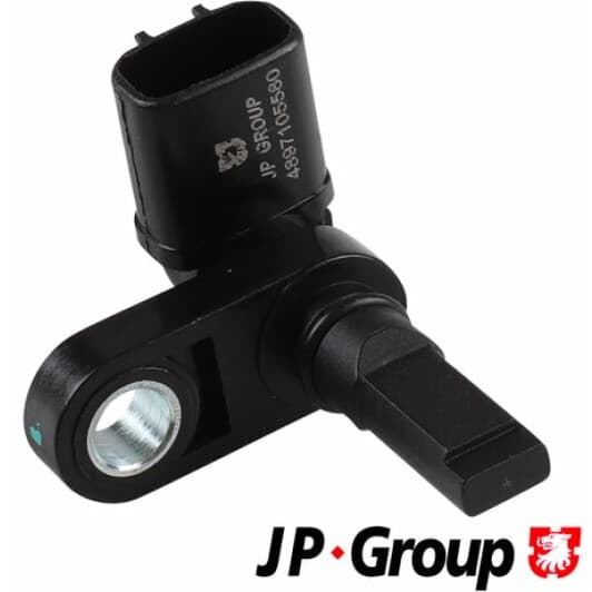 4897105580 JP Group Датчик ABS