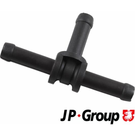 1114513000 JP Group Фланец охлаждающей жидкости