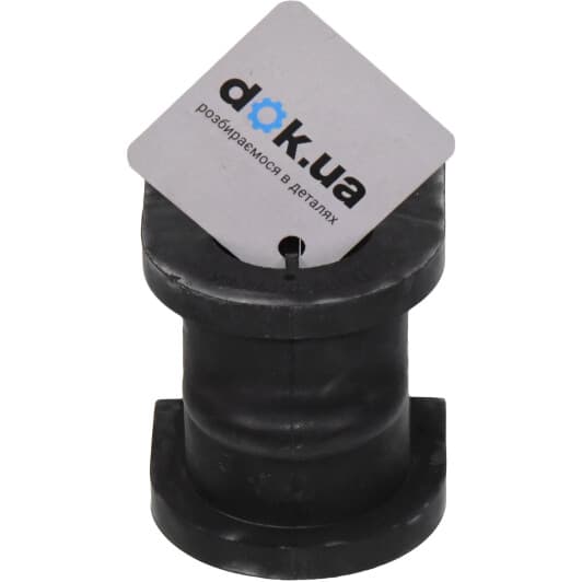 SBS-7501 Kavo Parts Втулка стабілізатора