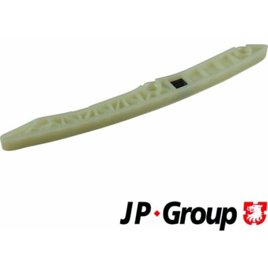 1112650400 JP Group Заспокоювач ланцюга ГРМ