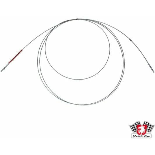 1170101600 JP Group Тросик газа для Volkswagen Transporter