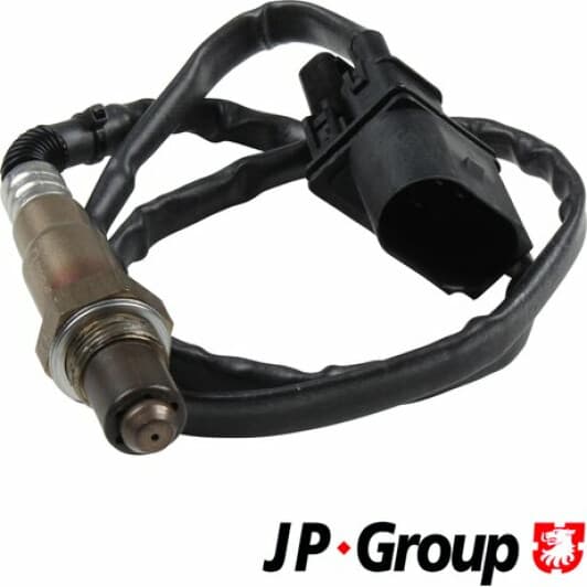 1193804400 JP Group Лямбда-зонд