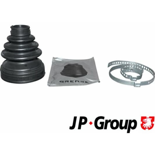 1243701110 JP Group Пыльник ШРУСа