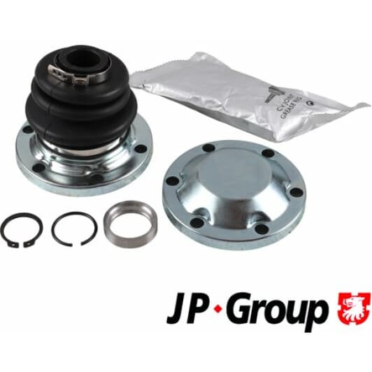 1453700310 JP Group Пыльник ШРУСа