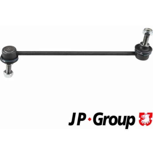 1540402400 JP Group Стійка стабілізатора