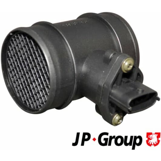 3393900100 JP Group Витратомір повітря