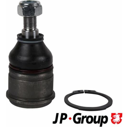 3440300400 JP Group Шарова опора