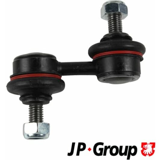 3440400100 JP Group Стойка стабилизатора