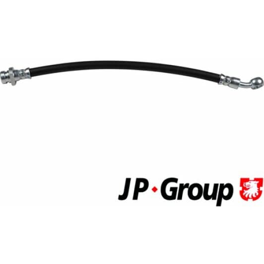 3561700670 JP Group Тормозной шланг для Hyundai i30